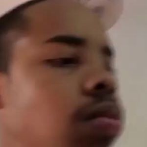 Meet your Posher, Gordon